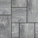 Beacon Hill Smooth XL 60mm-6