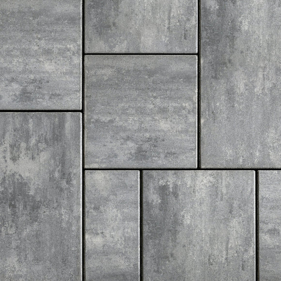 Beacon Hill Smooth XL 60mm