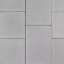 Beacon Hill Smooth XL 60mm-7