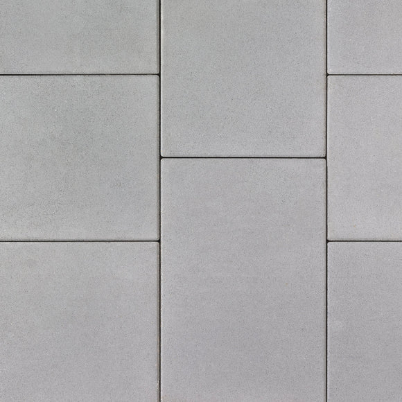 Beacon Hill Smooth XL 60mm