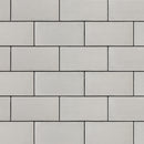 Beacon Hill Smooth XL 60mm-9