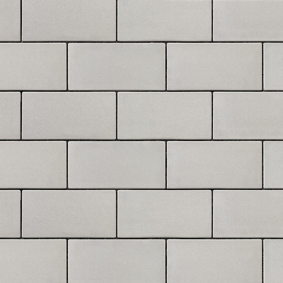 Beacon Hill Smooth XL 60mm