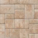 Beacon Hill Smooth XL 60mm-8