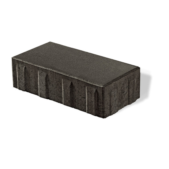 Beacon Hill Smooth XL 60mm