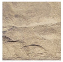 Country Stone Step-8