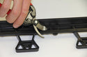 Surefoot Edge