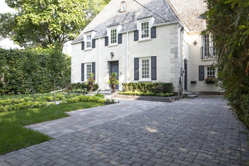 Corso 70 Paver