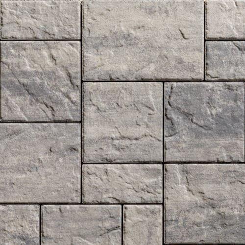 Blu 80 Slate