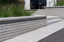 Raffinato Smooth Wall 90mm-5