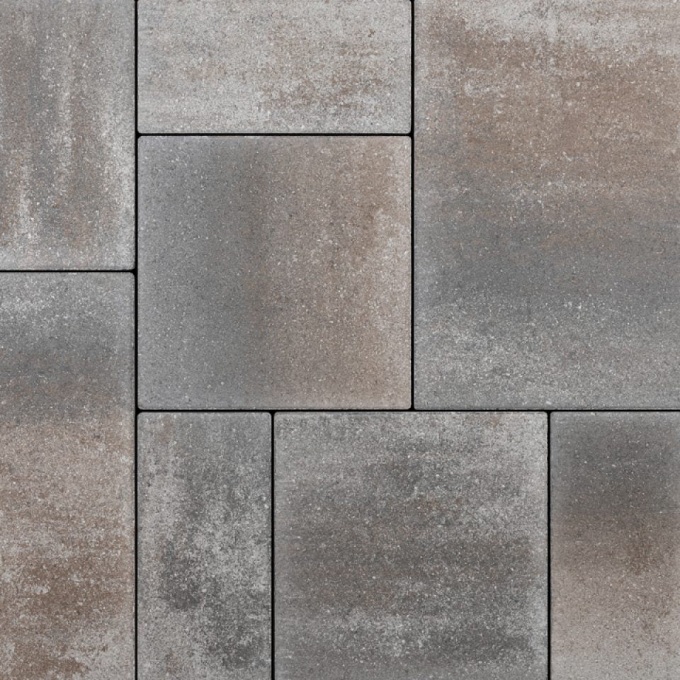 Trevia 60 Slab