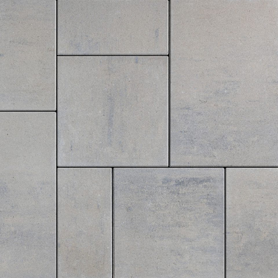 Trevia 60 Slab