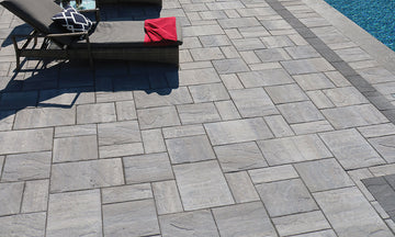 Trevista 50 Textured