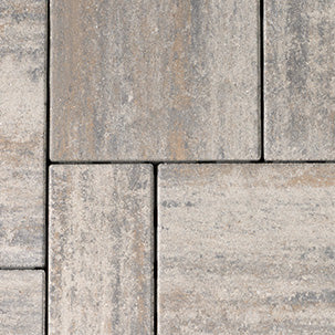 Trevista 50 Textured