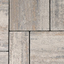 Trevista 50 Textured-3