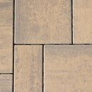 Trevista 80 Textured-3