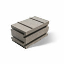 U-Cara Sure Track Back-5