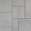 Beacon Hill Smooth 60mm-6