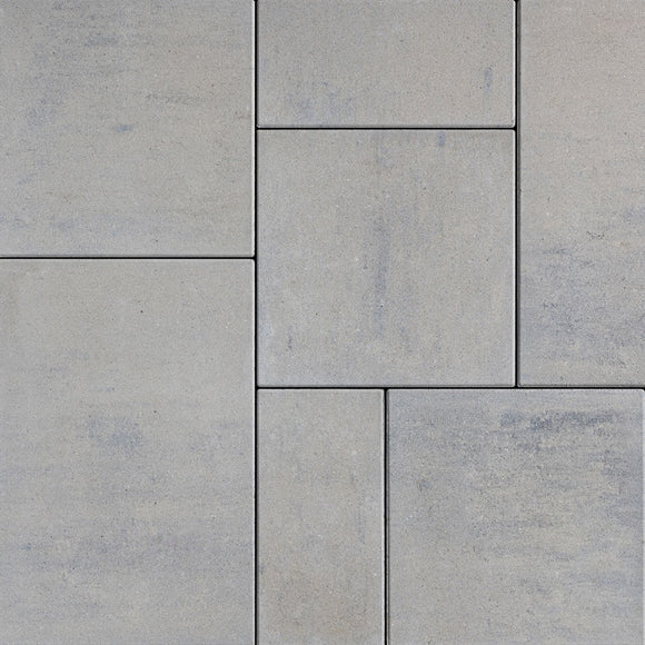 Beacon Hill Smooth 60mm