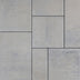 Platinum (New) -  $9.50 SQFT