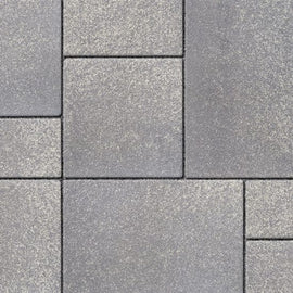 Umbriano 70mm Slab