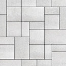 Umbriano 70mm Slab-4