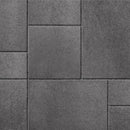 Umbriano 70mm Slab-5