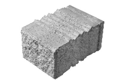 Parkwall System