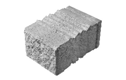 Parkwall System