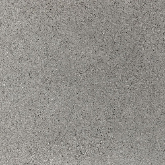 Endura Pool Coping 60