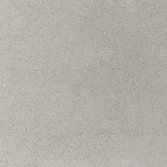 Endura Pool Coping 60