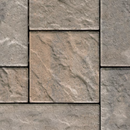 Venetian Slate Riser and Cap System-4