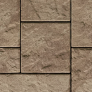 Venetian Slate Riser and Cap System-3