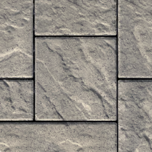 Venetian Slate Riser and Cap System