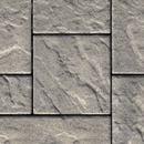 Venetian Slate Riser and Cap System-5