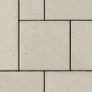Venetian Smooth Riser and Cap System-6
