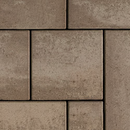 Venetian Smooth Riser and Cap System-3