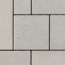 Blu Grande Smooth Slab-6