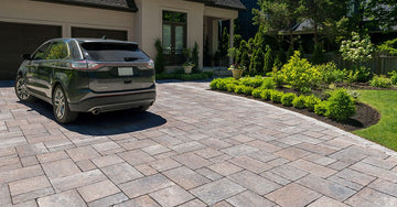 Windermere 70 Flagstone