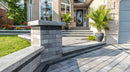 Lineo™ Dimensional Random Wall Stone-1