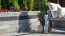 Lineo™ Dimensional Random Wall Stone-2