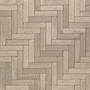 Westmount Paver 80-8