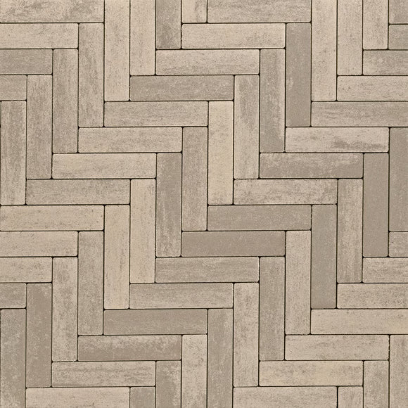 Westmount Paver 80
