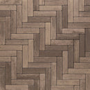 Westmount Paver 80-7
