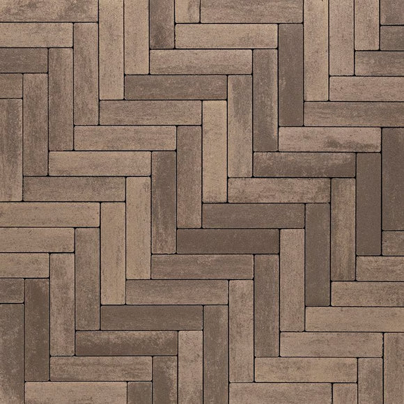 Westmount Paver 80