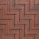 Westmount Paver 80-6