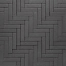 Westmount Paver 80-5