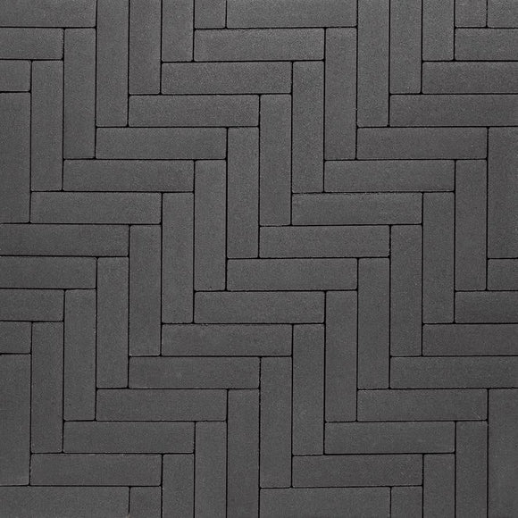 Westmount Paver 80
