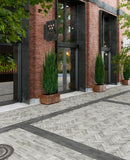 Westmount Paver 80-3