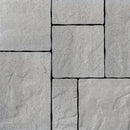 Windermere 70 Flagstone-9