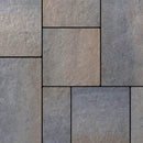 Windermere 70 Smooth-4